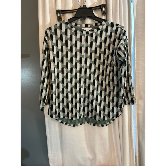 Liz Claiborne Tops - Liz Claiborne top‎